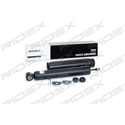 Shock Absorber RIDEX 854S1442 OE Ref 44 02 336