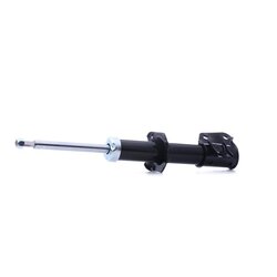 Shock Absorber RIDEX 854S1455 OE Ref 41602M79G00
