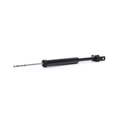 Shock Absorber RIDEX 854S1464 OE Ref 50520184