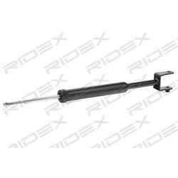 Amortisseur RIDEX 854S1464 pour ALFA ROMEO GIULIETTA RIDEX