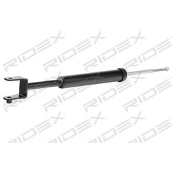 Amortisseur RIDEX 854S1464 pour ALFA ROMEO GIULIETTA RIDEX