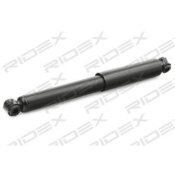 Amortisseur RIDEX 854S1466 pour LADA, FIAT, SEAT 4155822 RIDEX
