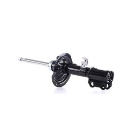 Shock Absorber RIDEX 854S1470 OE Ref 48510-29755