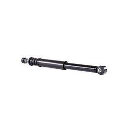 Shock Absorber RIDEX 854S1475 OE Ref 5621 094 12R