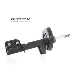 Shock Absorber RIDEX 854S1479 OE Ref 22054803