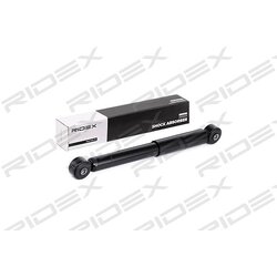 Amortisseur RIDEX 854S1480 pour SUZUKI IGNIS RIDEX