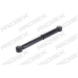 Amortisseur RIDEX 854S1480 pour SUZUKI IGNIS RIDEX