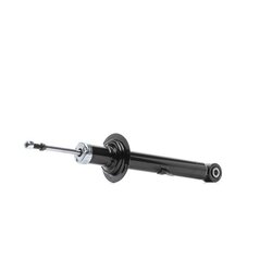 Shock Absorber RIDEX 854S1481 OE Ref 4852030210