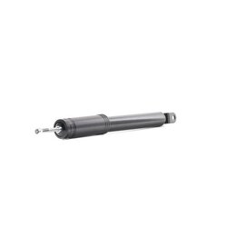 Shock Absorber RIDEX 854S1487 OE Ref MMD2140CD