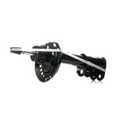 Shock Absorber RIDEX 854S1498 OE Ref 117 323 43 00