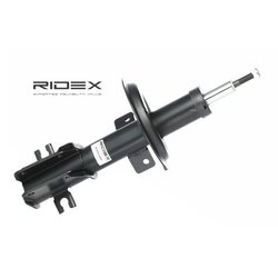 Shock Absorber RIDEX 854S1502 OE Ref 46463131