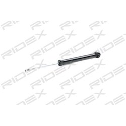 Amortisseur RIDEX 854S1506 pour VW, SKODA, SEAT 1S0 513 025 C RIDEX