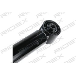 Amortisseur RIDEX 854S1506 pour VW, SKODA, SEAT 1S0 513 025 C RIDEX