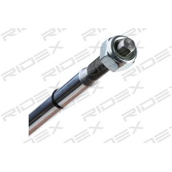 Amortisseur RIDEX 854S1506 pour VW, SKODA, SEAT 1S0 513 025 C RIDEX