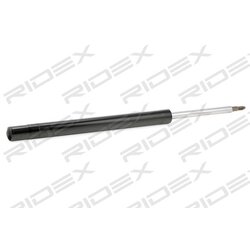 Amortisseur RIDEX 854S1515 pour BMW Série 3 RIDEX