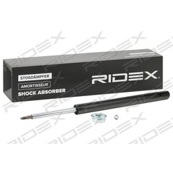 Amortisseur RIDEX 854S1515 pour BMW Série 3 RIDEX