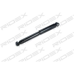 Amortisseur RIDEX 854S1520 pour VAUXHALL, ISUZU 436085 RIDEX