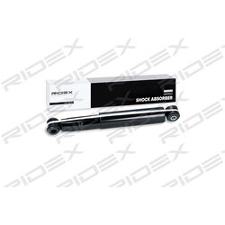 Amortisseur RIDEX 854S1520 pour VAUXHALL, ISUZU 436085 RIDEX