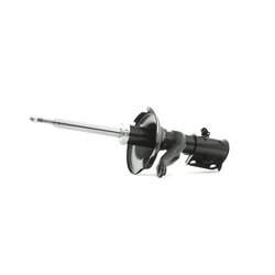 Shock Absorber RIDEX 854S1522 OE Ref 51602S5VE05