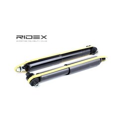 Shock Absorber RIDEX 854S1524 OE Ref 30714234