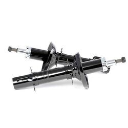 Shock Absorber RIDEX 854S1527 OE Ref 1J0413031BC