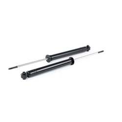 Shock Absorber RIDEX 854S1529 OE Ref 2 282 461