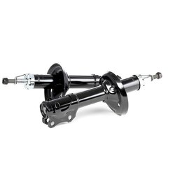 Shock Absorber RIDEX 854S1535 OE Ref 1H0 413 031 M