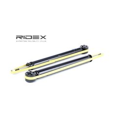 Shock Absorber RIDEX 854S1536 OE Ref 6Q0 513 025 AG