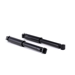 Shock Absorber RIDEX 854S1537 OE Ref 4 36 296