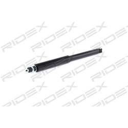 Amortisseur RIDEX 854S1539 pour VAUXHALL, DAEWOO, ZAZ et plus encore... RIDEX