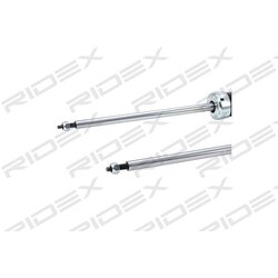 Amortisseur RIDEX 854S1540 pour VOLVO 30666229 RIDEX