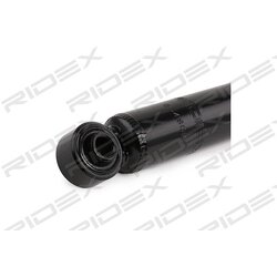 Amortisseur RIDEX 854S1540 pour VOLVO 30666229 RIDEX