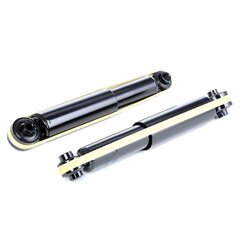 Shock Absorber RIDEX 854S1541 OE Ref 4 36 194