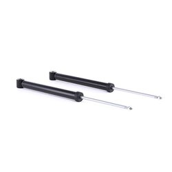 Shock Absorber RIDEX 854S1543 OE Ref 6R0 513 025 BA