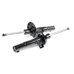 Shock Absorber RIDEX 854S1546 OE Ref 1K0 413 031 AE