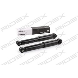 Shock Absorber RIDEX 854S1548 OE Ref 8Z0513025J