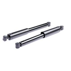 Shock Absorber RIDEX 854S1549 OE Ref 7M0 513 031 F