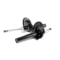 Shock Absorber RIDEX 854S1551 OE Ref 7M0 413 031 F