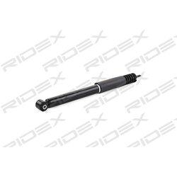 Amortisseur RIDEX 854S1553 pour MERCEDES 124 320 00 31 RIDEX