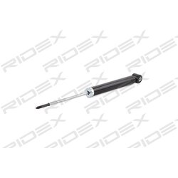 Amortisseur RIDEX 854S1553 pour MERCEDES 124 320 00 31 RIDEX