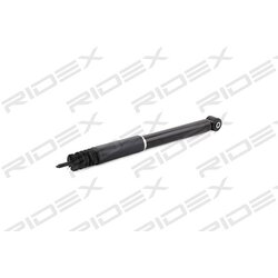 Amortisseur RIDEX 854S1553 pour MERCEDES 124 320 00 31 RIDEX