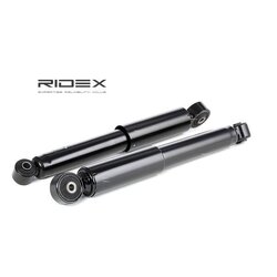 Shock Absorber RIDEX 854S1558 OE Ref 0000050701922