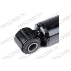 Amortisseur RIDEX 854S1559 pour FIAT,PEUGEOT,CITROËN 5206 JL RIDEX