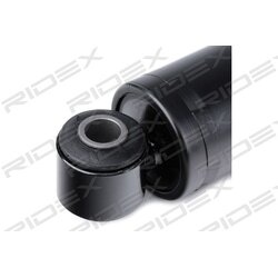 Amortisseur RIDEX 854S1559 pour FIAT,PEUGEOT,CITROËN 5206 JL RIDEX
