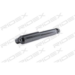Amortisseur RIDEX 854S1559 pour FIAT,PEUGEOT,CITROËN 5206 JL RIDEX
