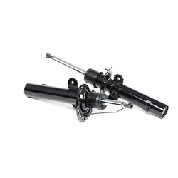 Shock Absorber RIDEX 854S1562 OE Ref 1121988