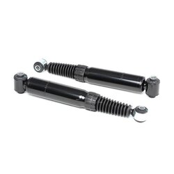 Shock Absorber RIDEX 854S1564 OE Ref 5202R5