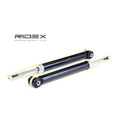 Shock Absorber RIDEX 854S1566 OE Ref 3B0 513 031 L