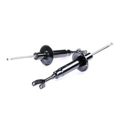 Shock Absorber RIDEX 854S1568 OE Ref 3B0 413 031 A