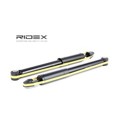 Shock Absorber RIDEX 854S1570 OE Ref 169 326 02 00